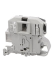 Bosch 10000916 Washer Electric Lock Replacement Part