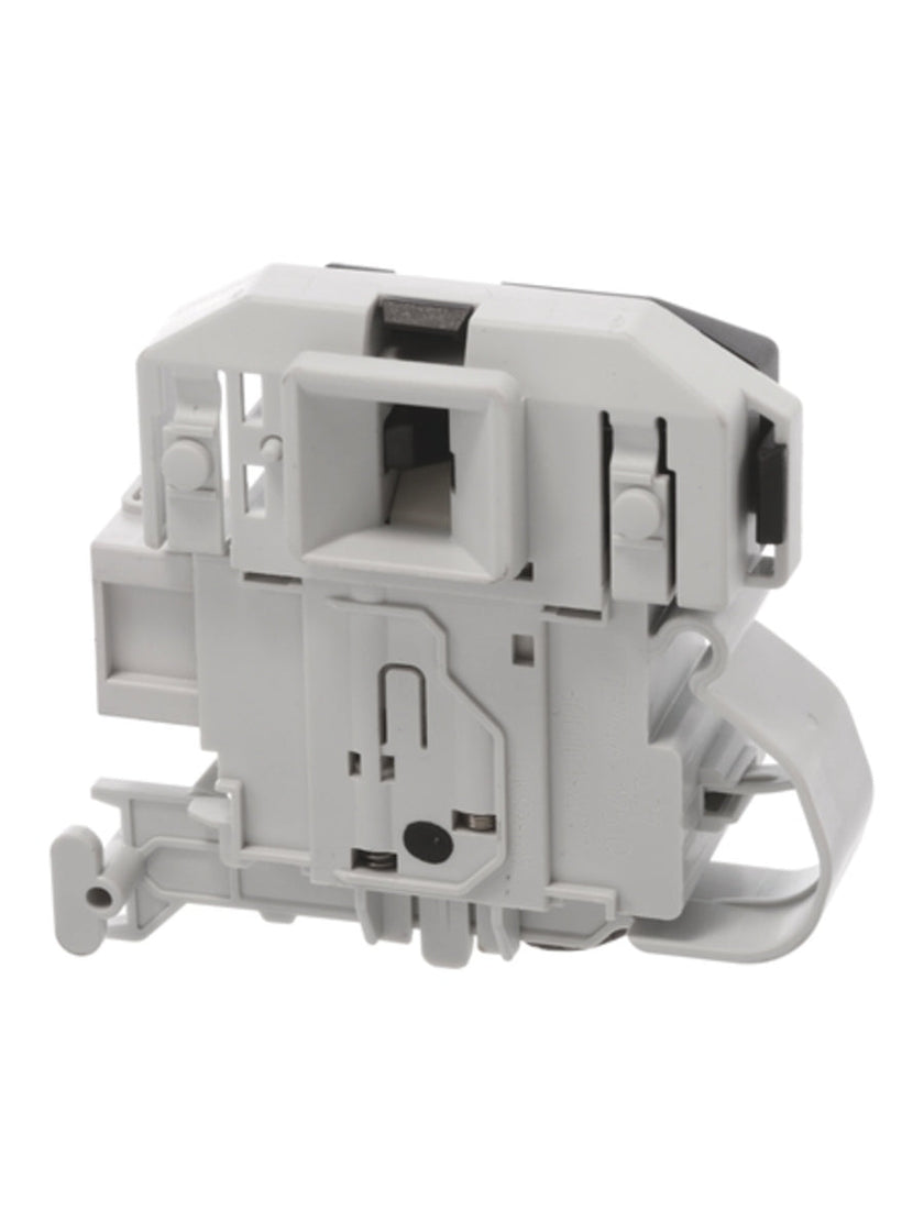 Bosch 10000916 Washer Electric Lock Replacement Part