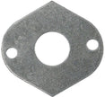 Bosch Oven Range Plate Part 10001186