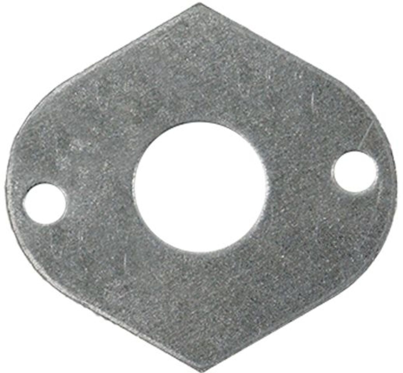 Bosch Oven Range Plate Part 10001186