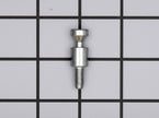 Bosch 10001350 Refrigerator Replacement Bolt