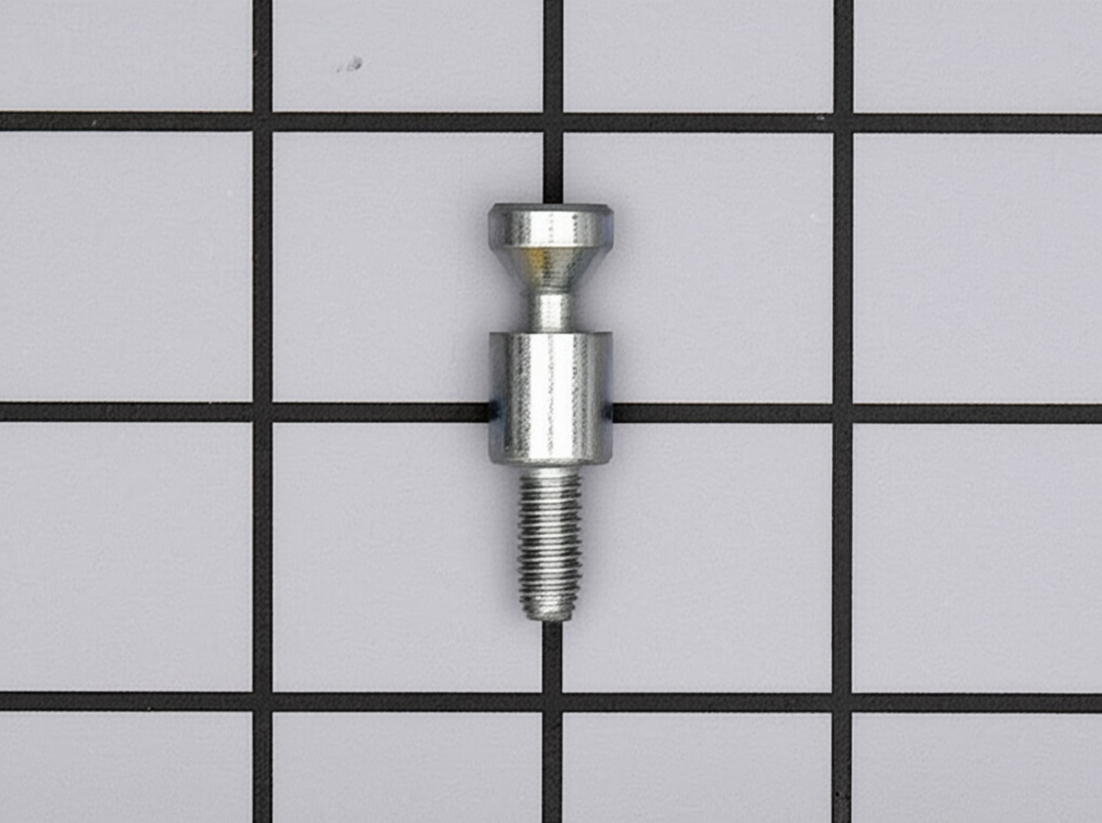 Bosch 10001350 Refrigerator Replacement Bolt