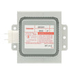 Pièce de rechange pour magnétron de four à micro-ondes Bosch : 10001590