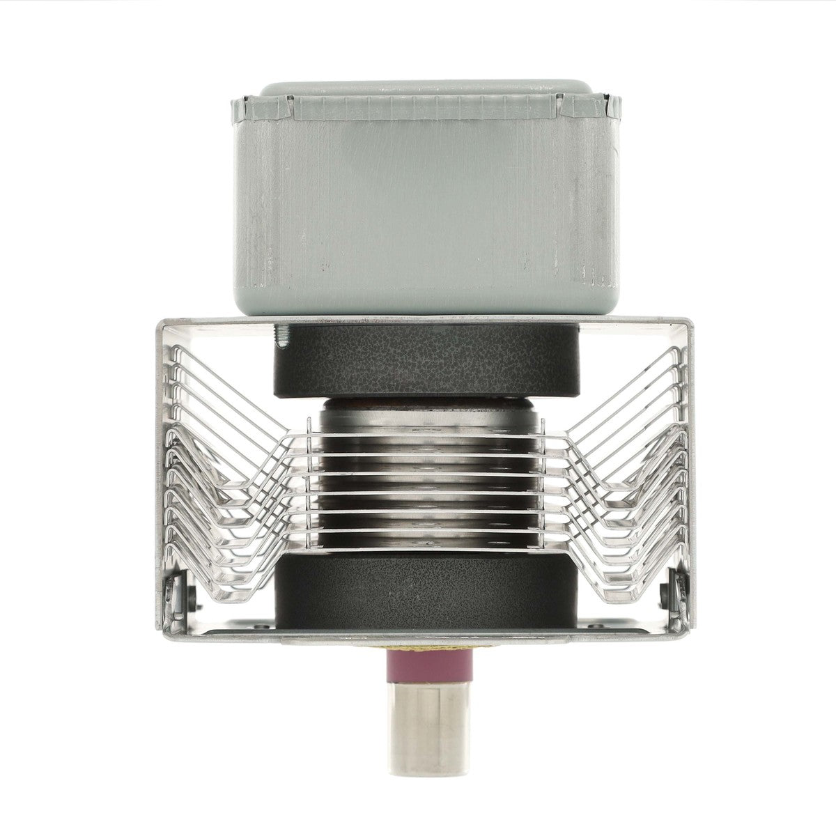 Pièce de rechange pour magnétron de four à micro-ondes Bosch : 10001590