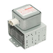 Pièce de rechange pour magnétron de four à micro-ondes Bosch : 10001590