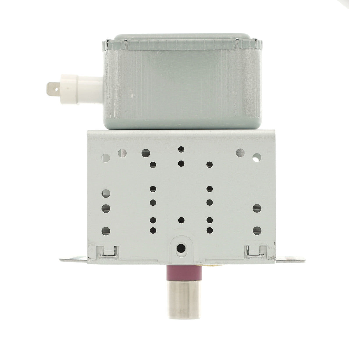 Pièce de rechange pour magnétron de four à micro-ondes Bosch : 10001590