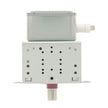 Pièce de rechange pour magnétron de four à micro-ondes Bosch : 10001590