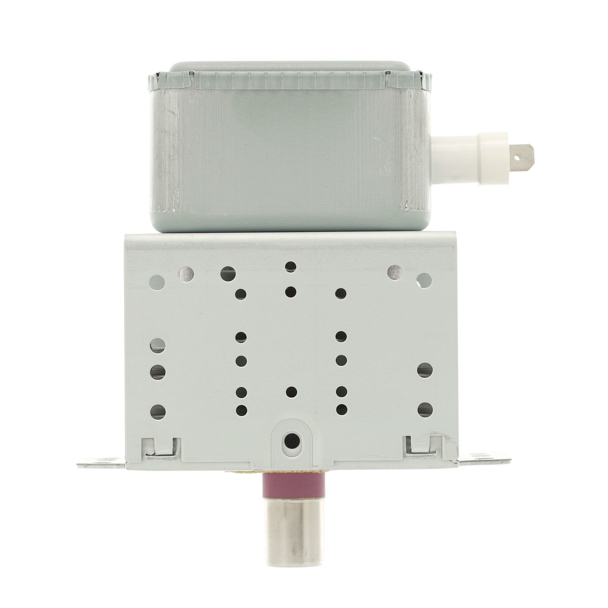 Pièce de rechange pour magnétron de four à micro-ondes Bosch : 10001590