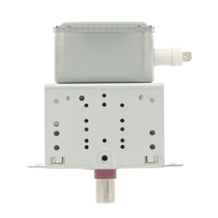 Pièce de rechange pour magnétron de four à micro-ondes Bosch : 10001590
