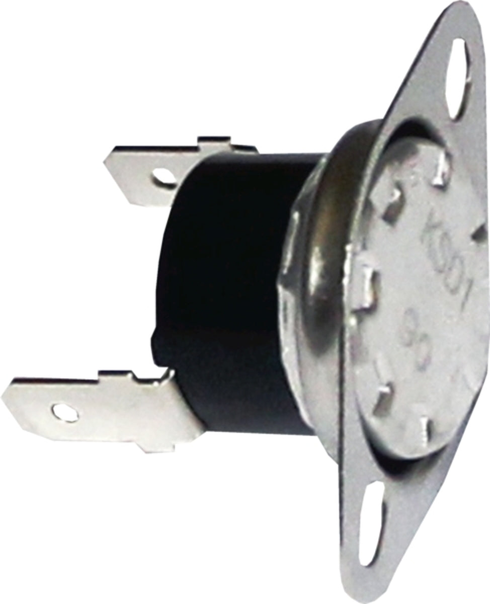 Bosch Microwave Temperature Limiter Part 10001632