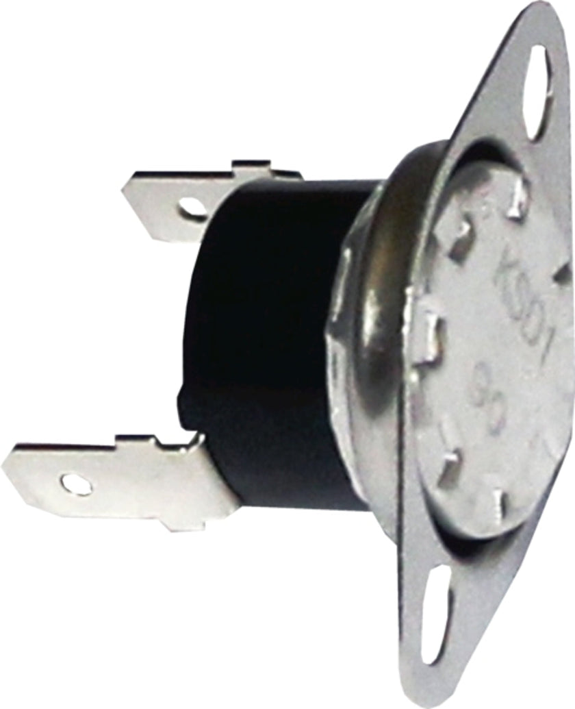 Bosch Microwave Temperature Limiter Part 10001632