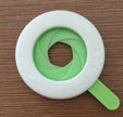 Adjustable Creative Noodle Pasta Measurer Noodle Maker Selector