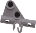 Pièce détachée pour lave-vaisselle Bosch 10002070 - Support de rechange durable