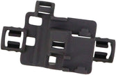 Bosch Dishwasher Part 10002071 - Durable Holder Accessory