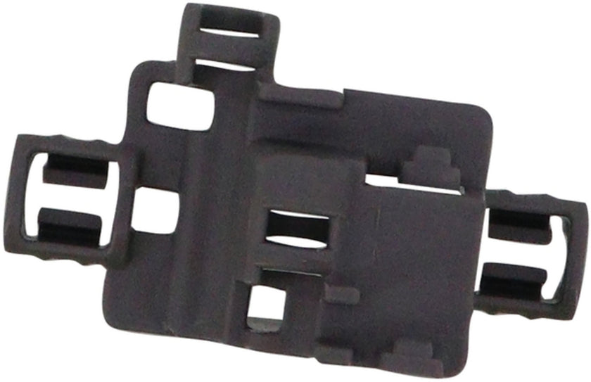 Bosch Dishwasher Part 10002071 - Durable Holder Accessory
