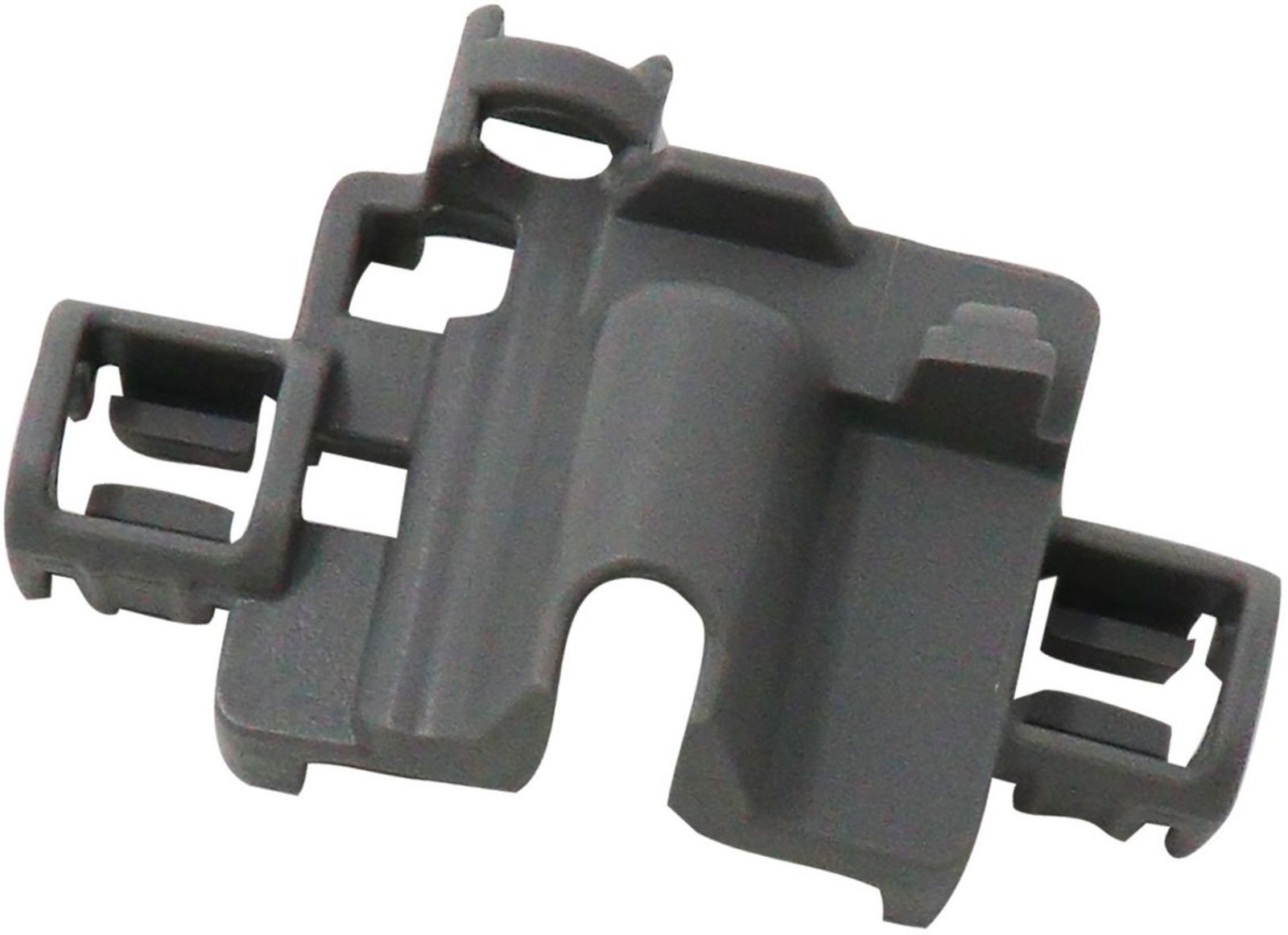 Pièce détachée pour lave-vaisselle Bosch 10002103 - Support de rechange durable