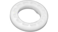 Bobine de rechange pour lave-vaisselle Bosch - Pièce 10002519