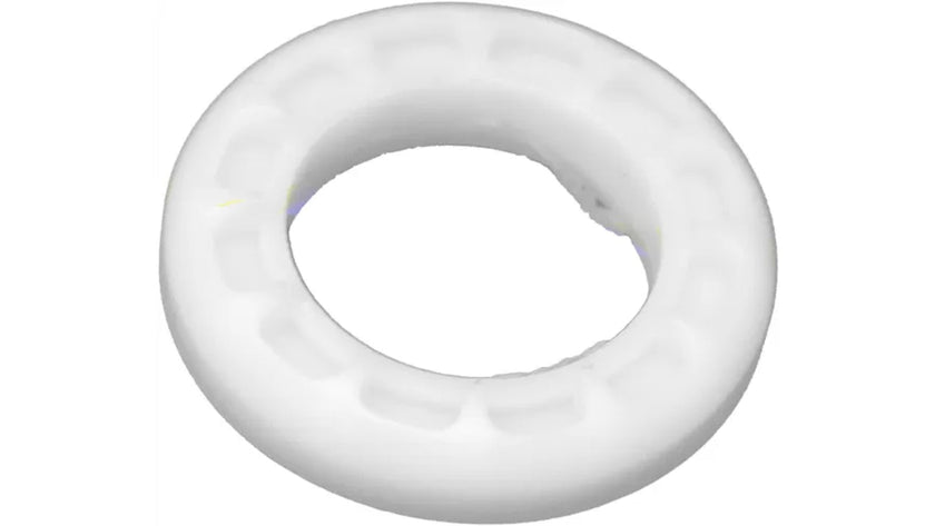 Bobine de rechange pour lave-vaisselle Bosch - Pièce 10002519