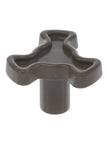 Bosch Microwave Drive Coupling Part 10003068