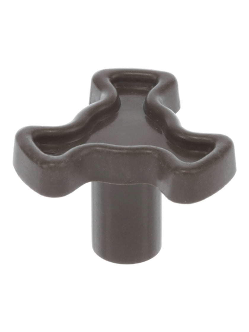 Bosch Microwave Drive Coupling Part 10003068
