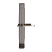 Bosch Oven Range Electrode Part 10004177