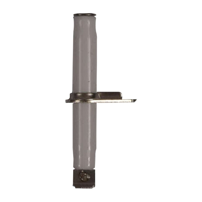Bosch Oven Range Electrode Part 10004177