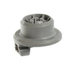 Bosch 10004364 Lower Dishrack Wheel for Dishwasher