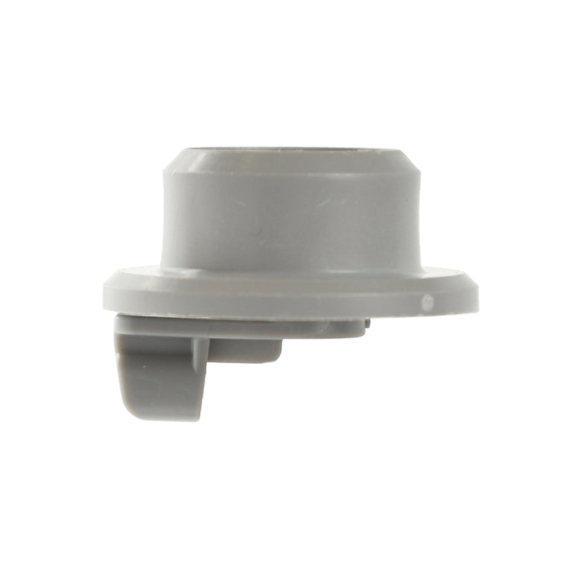 Bosch 10004364 Lower Dishrack Wheel for Dishwasher