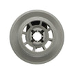Bosch 10004364 Lower Dishrack Wheel for Dishwasher