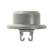 Bosch 10004364 Lower Dishrack Wheel for Dishwasher