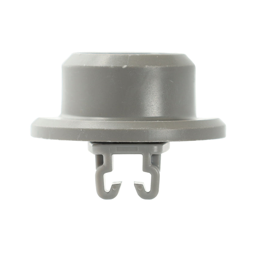 Bosch 10004364 Lower Dishrack Wheel for Dishwasher