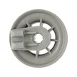 Bosch 10004364 Lower Dishrack Wheel for Dishwasher