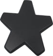 Bouchon de brûleur pour four Bosch, référence 10004489