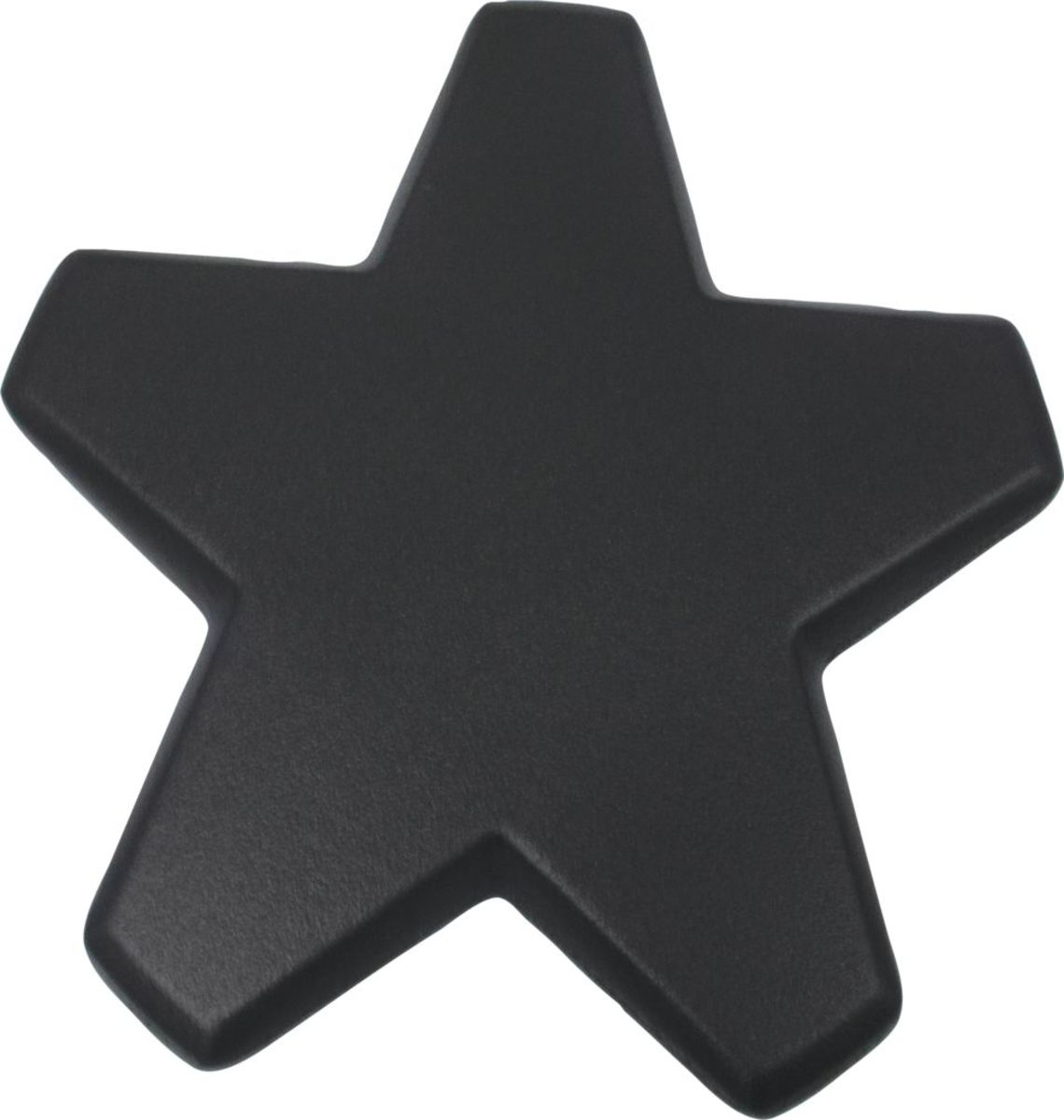 Bouchon de brûleur pour four Bosch, référence 10004489