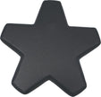 Bouchon de brûleur de four Bosch, pièce 10004490