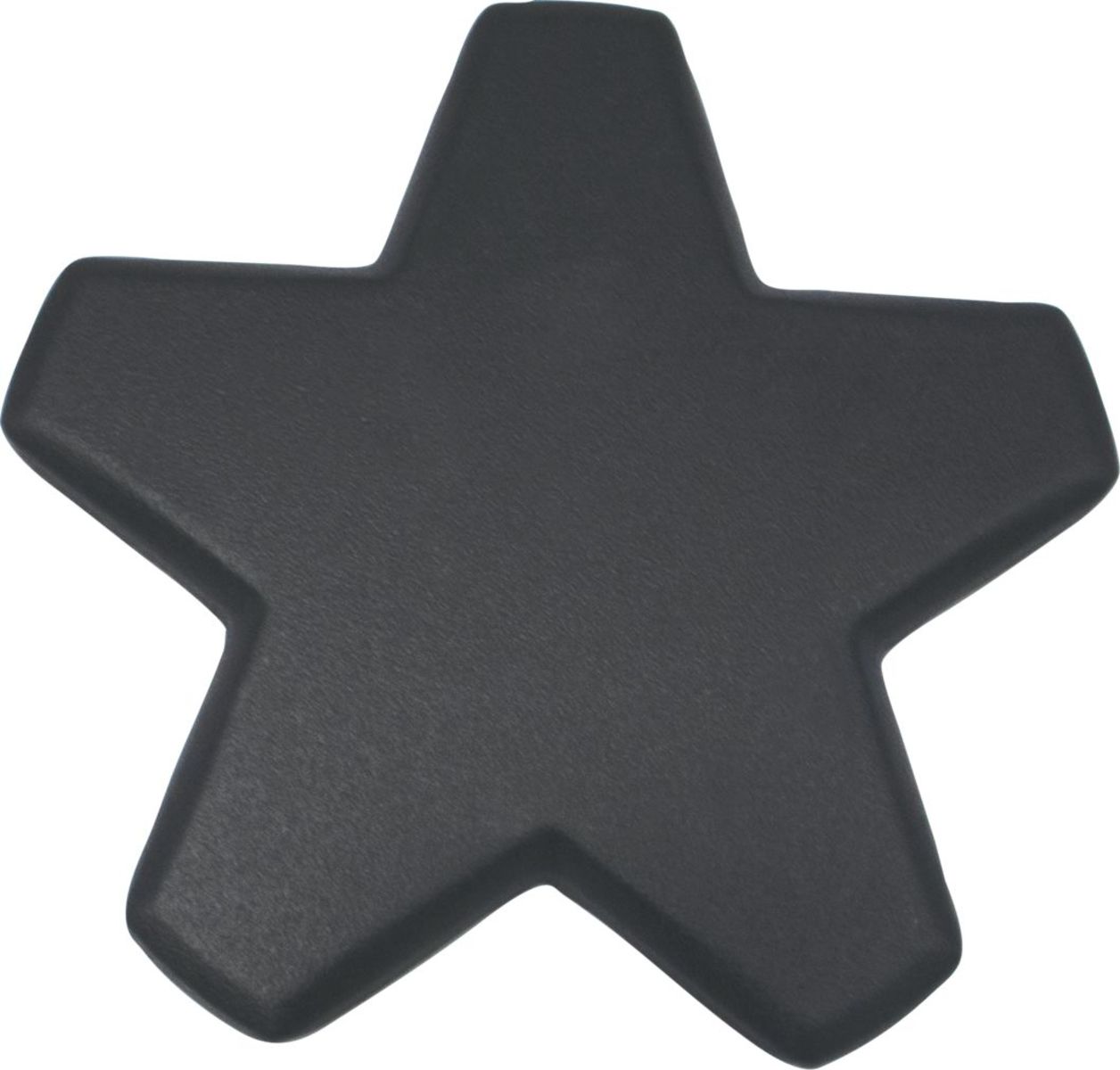 Bouchon de brûleur de four Bosch, pièce 10004490