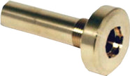 Bosch Oven Range Venturi Nozzle Part 10004495