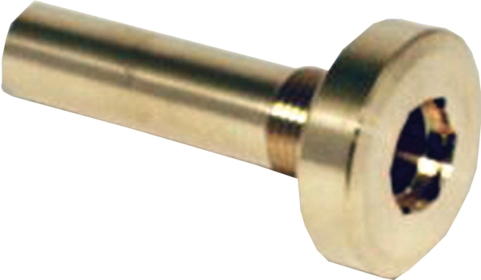 Bosch Oven Range Venturi Nozzle Part 10004495