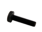 Bosch Oven Range Part - 10004531 Replacement Screw