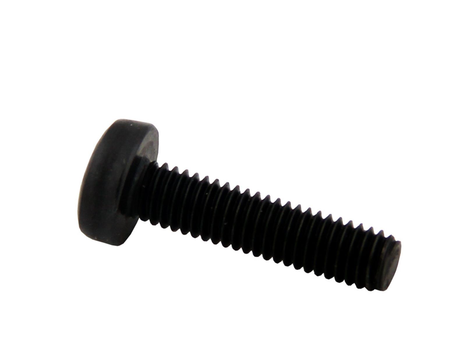 Bosch Oven Range Part - 10004531 Replacement Screw