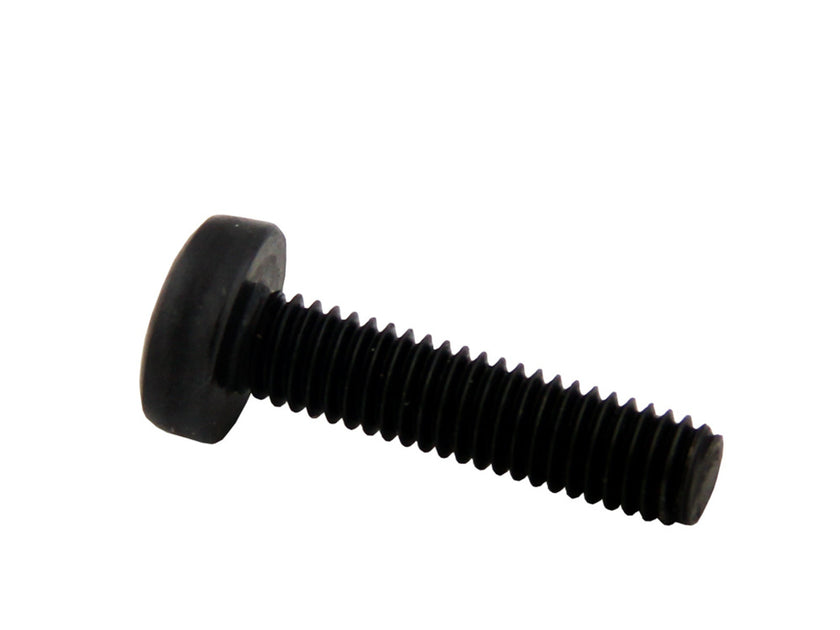 Bosch Oven Range Part - 10004531 Replacement Screw