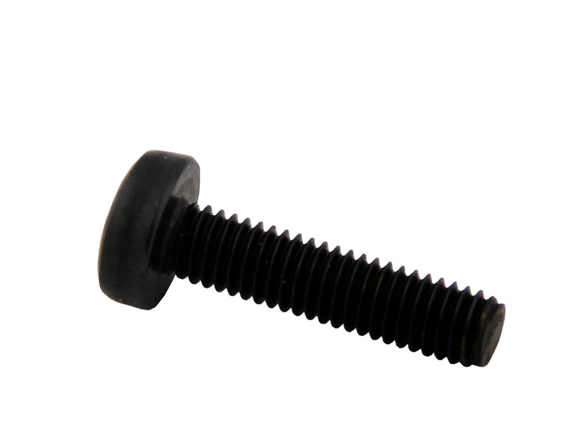 Bosch Oven Range Part - 10004531 Replacement Screw