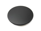 Bosch Oven Range Replacement Part - CAP 10004941