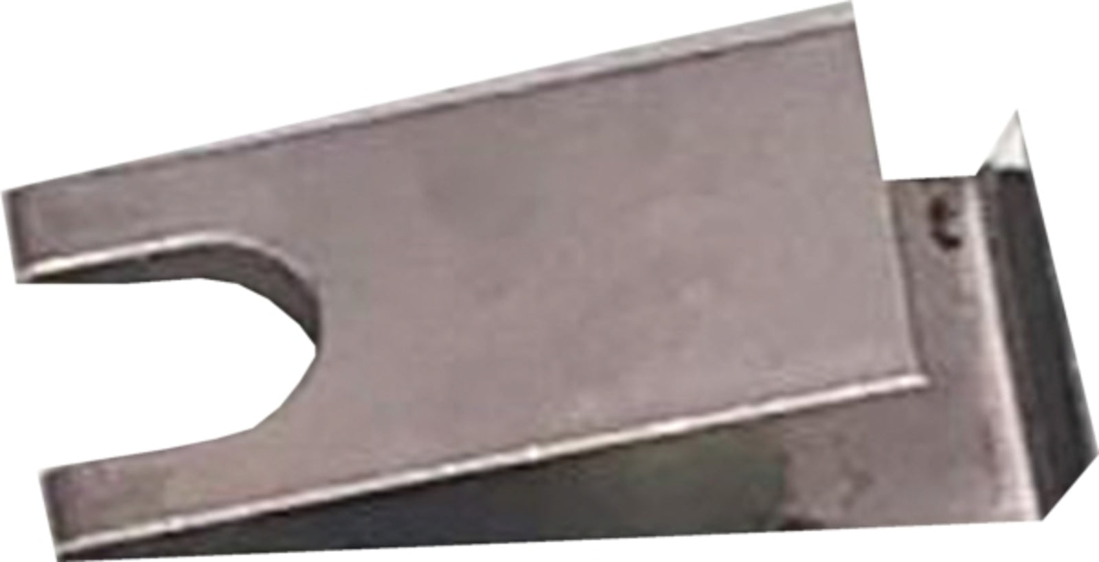 Bosch Oven Range Part - CLIP, Part#: 10005080