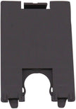 Pièce de rechange pour lave-vaisselle Bosch 10005178 - Composant de lave-vaisselle