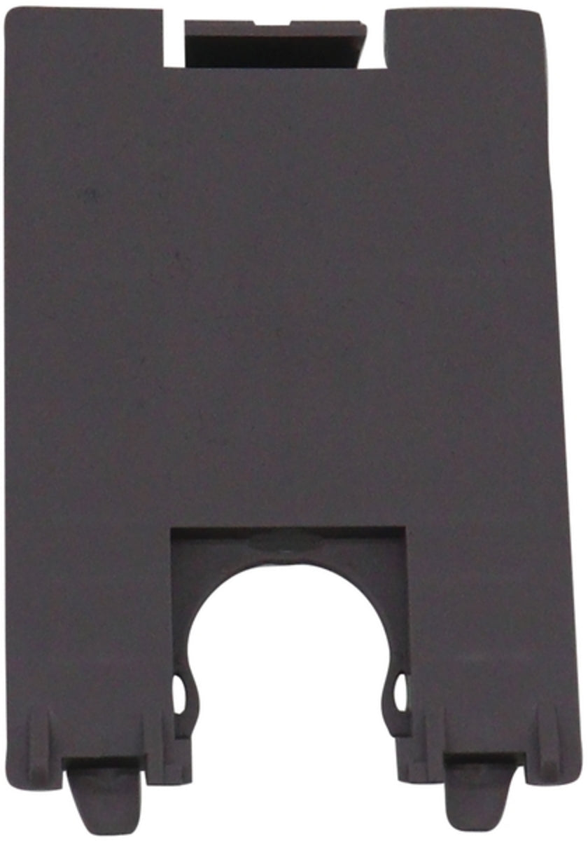Pièce de rechange pour lave-vaisselle Bosch 10005178 - Composant de lave-vaisselle