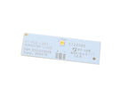 Bosch Refrigerator LED Diode Part 10005877