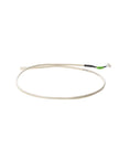 Bosch Dishwasher NTC Sensor Part 10005902