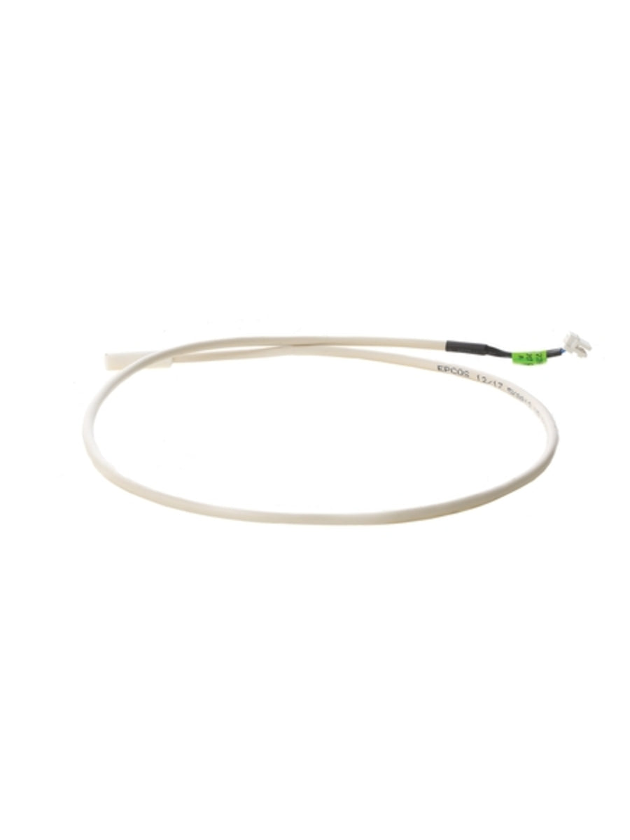 Bosch Dishwasher NTC Sensor Part 10005902