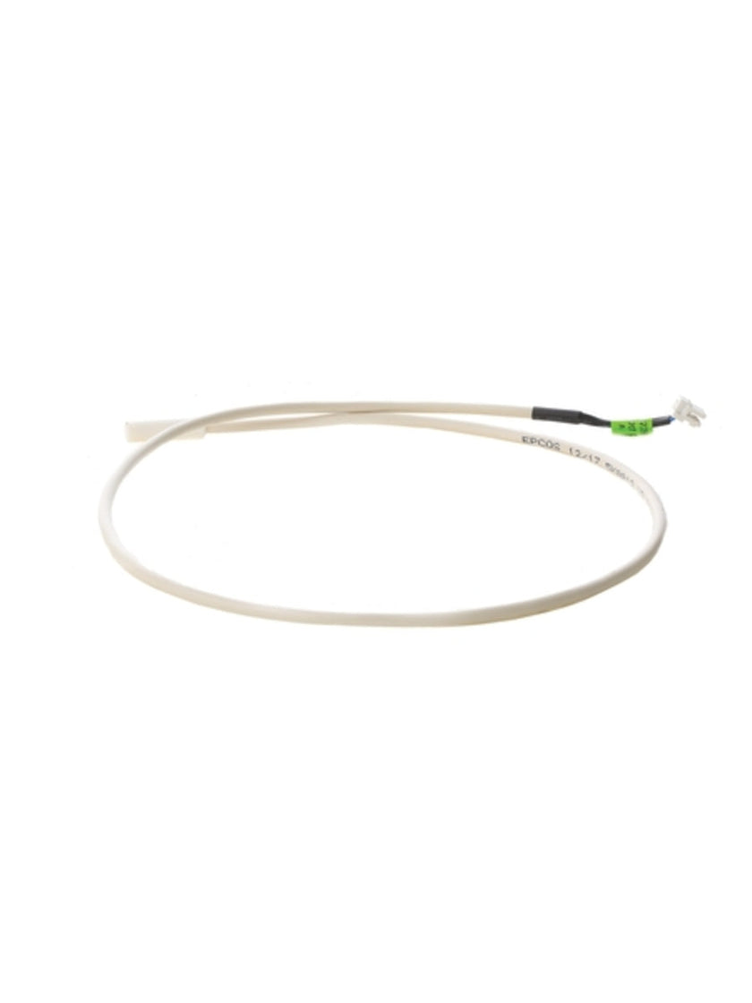 Bosch Dishwasher NTC Sensor Part 10005902